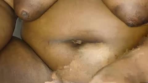 creamyposh1 online show from March 16, 5:44 am