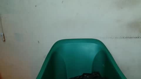 creamyxmuffin online show from September 29, 11:53 am