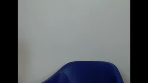 creamyxmuffin online show from October 17, 10:19 am