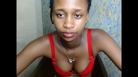 creamyxmuffin online show from September 23, 9:58 am
