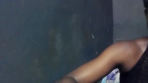 creamyxsugar online show from June 5, 6:08 am