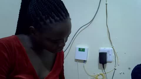 Snapshot of creamyypussyy chatting on October 14, 9:40 pm creamyypussyy online show from October 14, 9:40 pm