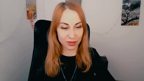 Lera online show from March 14, 2:43 pm