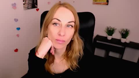 Lera online show from October 5, 1:41 pm