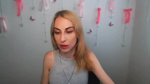 Lera online show from July 18, 10:39 am