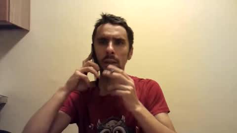 creativexx2 online show from February 15, 4:39 pm