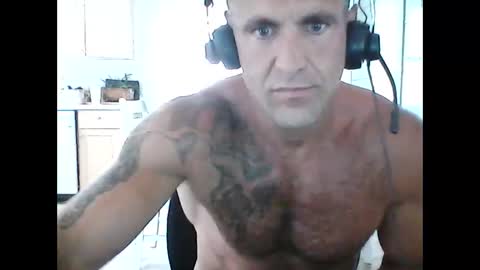 creatureofbeauty online show from June 1, 6:42 pm
