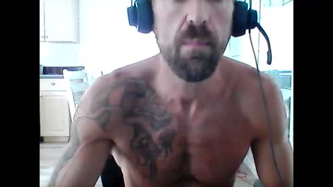 creatureofbeauty online show from September 8, 2:49 pm