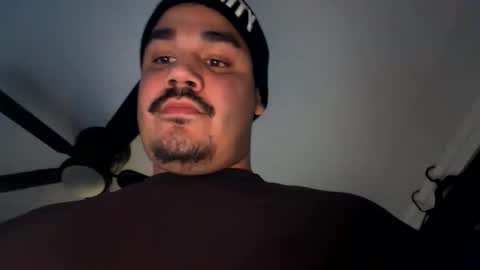 cree31991 online show from February 12, 7:23 am