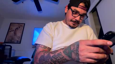 cree31991 online show from February 22, 7:45 am