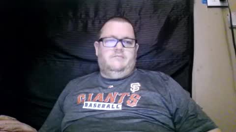 The hopeless romantic online show from March 3, 6:56 pm