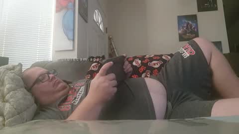 The hopeless romantic online show from February 17, 5:12 pm