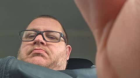 The hopeless romantic online show from March 5, 4:24 pm