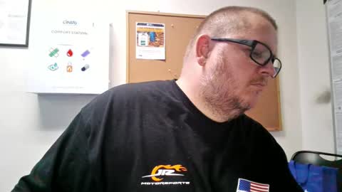 The hopeless romantic online show from September 14, 12:46 am