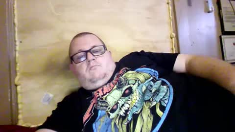 The hopeless romantic online show from November 24, 5:28 am