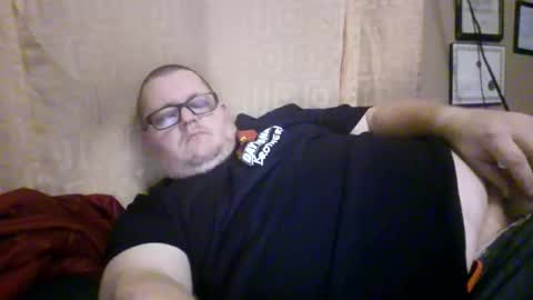 The hopeless romantic online show from February 15, 7:51 am