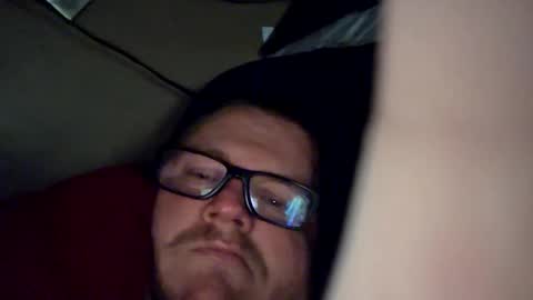 The hopeless romantic online show from March 8, 9:50 am