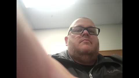 The hopeless romantic online show from January 23, 4:19 am