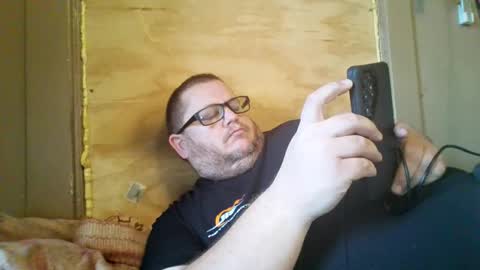 The hopeless romantic online show from October 20, 7:19 pm