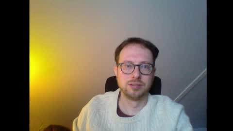 creloxp online show from January 21, 8:08 am