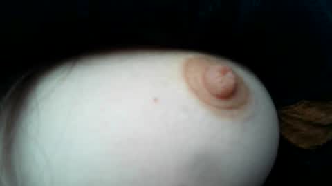 cremina online show from April 13, 9:02 am