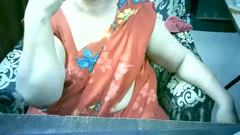 Sonika69 online show from April 2, 10:16 pm