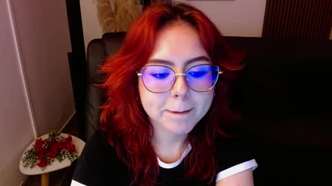 Tatiana  online show from March 7, 10:24 am