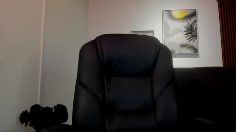 Tatiana  online show from November 20, 4:55 am