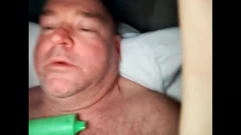 W online show from January 2, 5:57 am