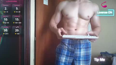 cris2428 online show from November 18, 3:48 pm