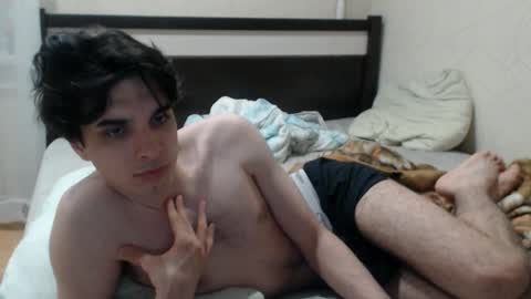 JOIN IN A FAN CLUB AND YOU WILL HAVE 90 OF MY PHOTOVIDEO    FREE FANSLY -  online show from November 27, 1:13 am