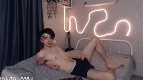 JOIN IN A FAN CLUB AND YOU WILL HAVE 90 OF MY PHOTOVIDEO    FREE FANSLY -  online show from February 12, 6:09 pm