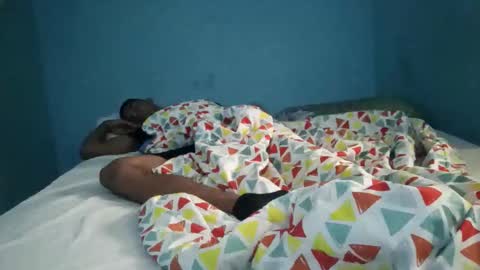 crishot1125 online show from February 3, 12:20 pm