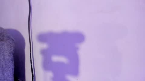 criss_zuri online show from May 21, 12:11 pm