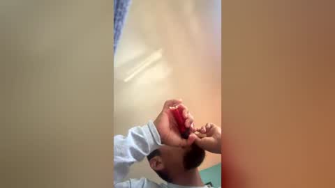 daddygee online show from July 19, 3:58 pm