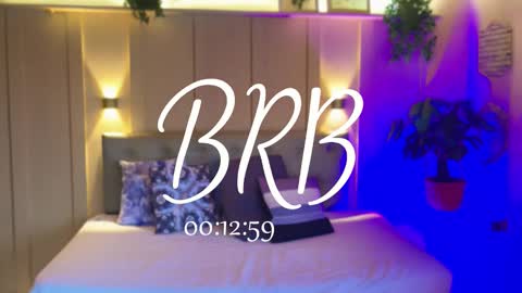 cristal_antoni online show from January 6, 9:24 am