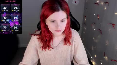 Charlotte online show from March 23, 9:14 am