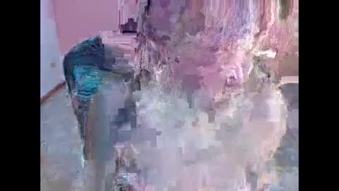 Cristal online show from November 24, 8:40 pm