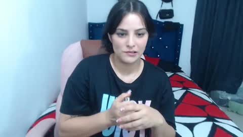 Cristal online show from March 1, 4:26 am