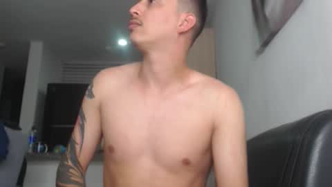 cristal beautiful online show from February 3, 12:09 pm