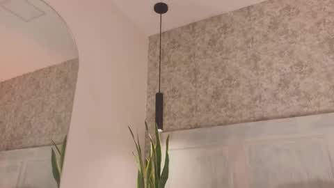 Cristal  online show from January 6, 5:28 pm