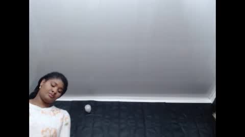 Hanna  online show from March 8, 10:14 pm