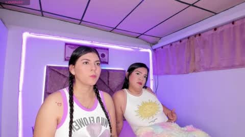 cristal_smith20 online show from December 21, 12:06 am