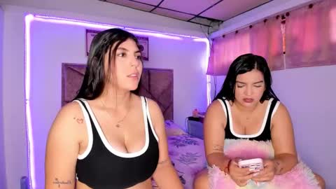 cristal_smith20 online show from February 21, 1:47 pm