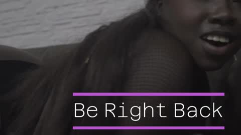 cristale69 online show from March 7, 1:07 pm