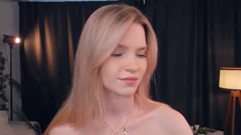 Cristas online show from June 28, 12:23 pm