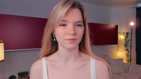 Cristas online show from June 15, 10:07 am