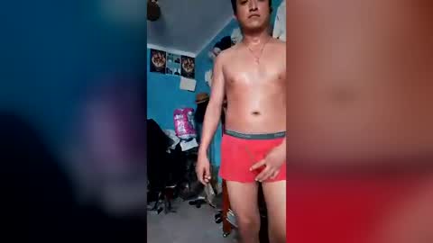 cristian15092000 online show from July 17, 12:18 pm