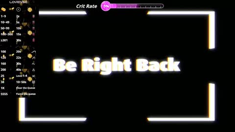 cristian_disick online show from September 11, 11:00 am