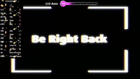 cristian_disick online show from September 29, 7:02 pm